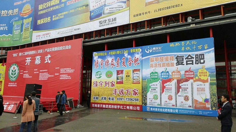 活动展示二